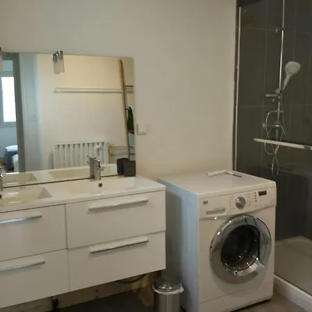 L'emeraude : Ares, House, 3 Bedrooms *