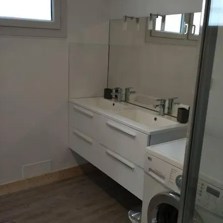 L'emeraude : Ares, House, 3 Bedrooms Tatil Evi Ares