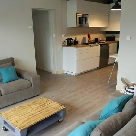 L'emeraude : Ares, House, 3 Bedrooms Prázdninový dům *