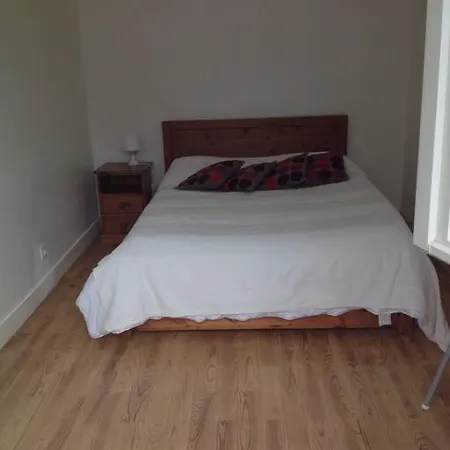 L'emeraude : Ares, House, 3 Bedrooms Tatil Evi *