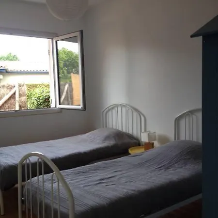 L'emeraude : Ares, House, 3 Bedrooms Tatil Evi